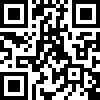 https://isna.ir/xmvTh