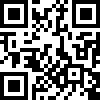 https://isna.ir/xdL2MZ