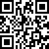 https://isna.ir/xdJdBd