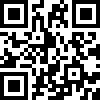 https://isna.ir/xdQ8cJ