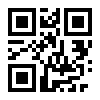isna.ir/xdW7Hh