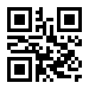 isna.ir/x8gyBj