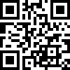 https://isna.ir/xdVMmq