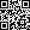 https://isna.ir/xcXjPM