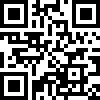 https://isna.ir/xdV3sS