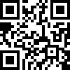 https://isna.ir/xdJLZ4