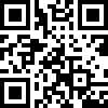 https://isna.ir/xcYtnK