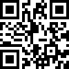 https://isna.ir/xdTLmG