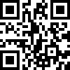 https://isna.ir/xdQpwD