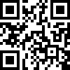 https://isna.ir/xdR9Qb