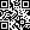 https://isna.ir/xdQTfw