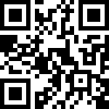 https://isna.ir/xdVj8T