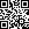 https://isna.ir/xdWCbg