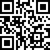 https://isna.ir/xdPqHH
