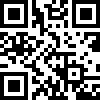 https://isna.ir/xdTBBh
