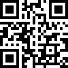 https://isna.ir/xdQDCX