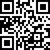 https://isna.ir/xdR976