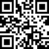 https://isna.ir/xcZfRh