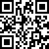 https://isna.ir/xdNCHX