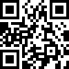 https://isna.ir/xdHMWH