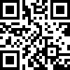 https://isna.ir/xdQWkp