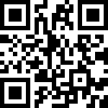 https://isna.ir/xdKBSZ