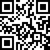 https://isna.ir/xdF23z