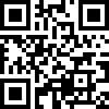 https://isna.ir/xdN9wJ