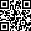 https://isna.ir/xdFrhQ