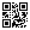 isna.ir/xdMs9b