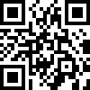 https://isna.ir/xdQYhQ