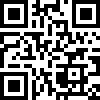 https://isna.ir/xdVdT5