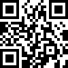https://isna.ir/xdJwYV