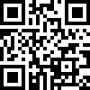 https://isna.ir/xdHMqT