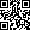 https://isna.ir/xgwbm