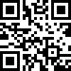 https://isna.ir/xdGwfS