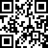 https://isna.ir/xdHPxJ