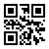 isna.ir/xdNpmP