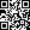 https://isna.ir/xdT578