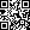 https://isna.ir/xdVdHp