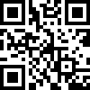 https://isna.ir/xdPs73