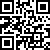 https://isna.ir/xdVvkS