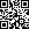 https://isna.ir/xdXgm9