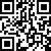 https://isna.ir/xgyry
