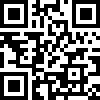 https://isna.ir/xcZhrZ