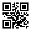 isna.ir/xdMSK9