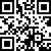 https://isna.ir/xdT2Xh
