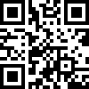 https://isna.ir/xd4K9d