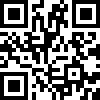 https://isna.ir/x6jFY7