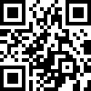 https://isna.ir/xdH3qj